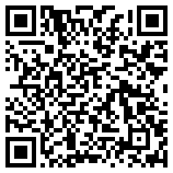 QR Code for SouthWaste Disposal in Austin, TX 78721