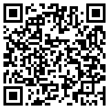 QR Code for Dr. Kurt Mackie Dentistry in Boerne, TX 78006