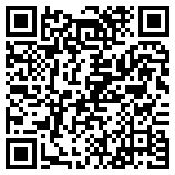 QR Code for QB Pro Advisors Help, 8559552048 in Rockwall, TX 75032