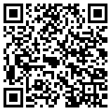 QR Code for Hughes Net - Customer Service in Odessa, TX 79761