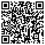 QR Code for Hull State Bank in Liberty, TX 77575