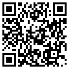 QR Code for Hunan Bistro in Houston, TX 77036
