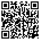 QR Code for Hungry Belly in Dallas, TX 75204
