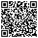 QR Code for Husen Richard in Levelland, TX 79336