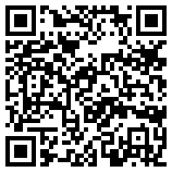 QR Code for Hwy 78 Tire & Auto in Wylie, TX 75098