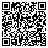 QR Code for Hypnosis Center in Waco, TX 76710