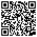 QR Code for I Do Industries in Missouri City, TX 77459