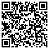 QR Code for Icing by Claire's in Friendswood, TX 77546