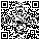 QR Code for Icv Steeplechase in Houston, TX 77065