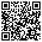 QR Code for Igc Roofing in Spring, TX 77379