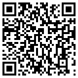 QR Code for Ike's Transmissions & Auto Repair in Austin, TX 78757