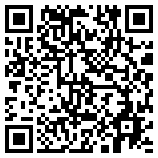 QR Code for Locked Out of Car in South Houston, TX 77587