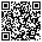 QR Code for Image Ii in Forest Hill, TX 76140