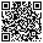 QR Code for Image Matters in Devine, TX 78016
