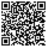 QR Code for Infinity Lien Solutions in Mckinney, TX 75070