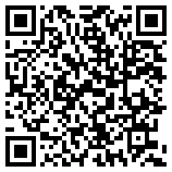 QR Code for Infusion(s) Eat(s) & Drink(s) in McAllen, TX 78501