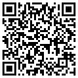 QR Code for Ingram Readymix in Gonzales, TX 78629