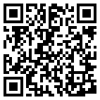 QR Code for Insco Distributing in Lubbock, TX 79404
