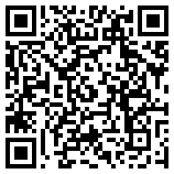 QR Code for The Woodlands Attic Insulation Guys in The Woodlands, TX 77384