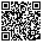 QR Code for Insurance & More in Irving, TX 75060