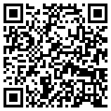 QR Code for Interactive in Houston, TX 77041