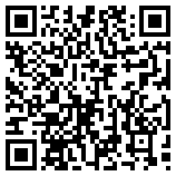 QR Code for Iron Gallery, in Austin, TX 78734