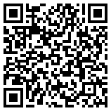 QR Code for Iron Mountain in Carrollton, TX 75006