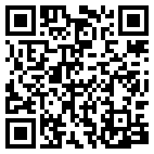 QR Code for Irons Advisory in West Lake Hills, TX 78746