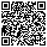 QR Code for City of Irving in Irving, TX 75063