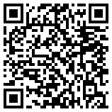 QR Code for Isd Driscoll Isd in Robstown, TX 78380