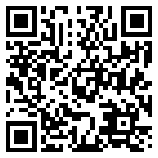 QR Code for Iwl Connect in Houston, TX 77002