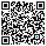 QR Code for JD Teer Construction in Lufkin, TX 75901
