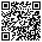QR Code for J Ferg Pros in Wolfforth, TX 79382