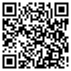 QR Code for J & P Products in Tyler, TX 75712