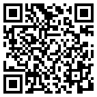 QR Code for JR Alaniz in Austin, TX 78730