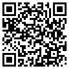 QR Code for Jack and Joe in Houston, TX 77086