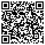 QR Code for Jack in the Box in Houston, TX 77089