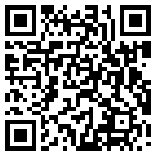 QR Code for R Buckalew Jack CPA in Houston, TX 77063
