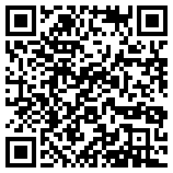 QR Code for James L Hime Csi Eac Elc in Dickinson, TX 77539