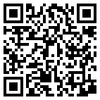 QR Code for Janae Resources in Wichita Falls, TX 76302
