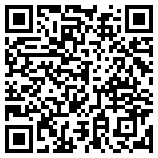 QR Code for JB Davies Engineers & Surveyors in Burleson, TX 76028