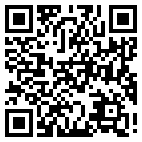 QR Code for JC Ehrilich in Austin, TX 78753