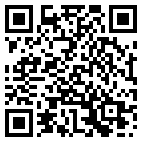 QR Code for Jdmc Group in Mckinney, TX 75070