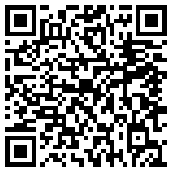 QR Code for Jefe's Mexican Restaurant in WICHITA FALLS, TX 76308