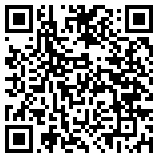 QR Code for Jefferson Bank in Boerne, TX 78006