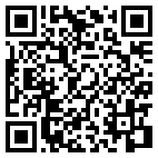 QR Code for Jet Supply in Eldorado, TX 76936