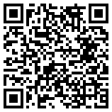 QR Code for JF Collision Center in Dallas, TX 75217