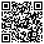 QR Code for JJ & J Builder in Houston, TX 77088