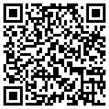 QR Code for Joe's Italian Restaurant in Conroe, TX 77301