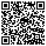 QR Code for Johnson Robert W Atty Jr in Corpus Christi, TX 78411